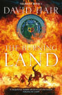 The Burning Land: The Talmont Trilogy Book 1