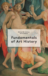 Title: Fundamentals of Art History, Author: Anne D'Alleva