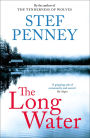The Long Water: Gripping literary mystery set in a remote Norwegian community