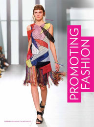 Title: Promoting Fashion, Author: Barbara Graham