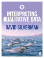 Interpreting Qualitative Data