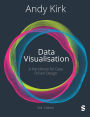 Data Visualisation: A Handbook for Data Driven Design