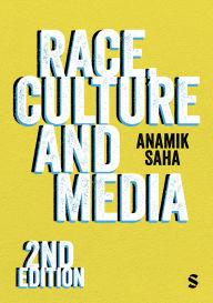 Italian workbook download Race, Culture and Media 9781529667745 by Anamik Saha 