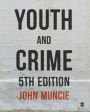 Youth and Crime