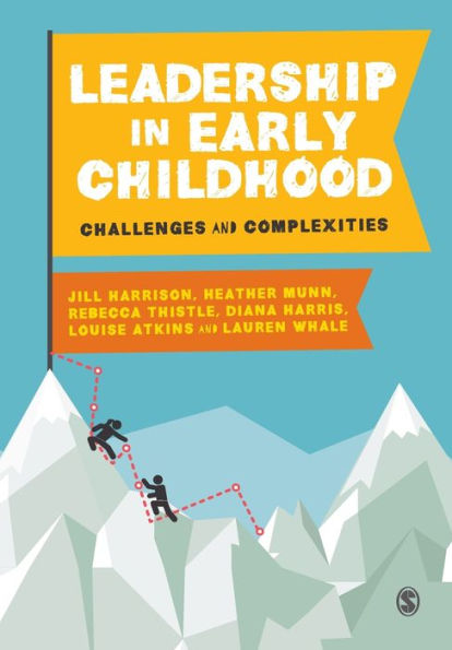 Leadership Early Childhood: Challenges and Complexities