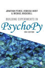 Building Experiments in PsychoPy