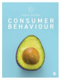 Consumer Behaviour