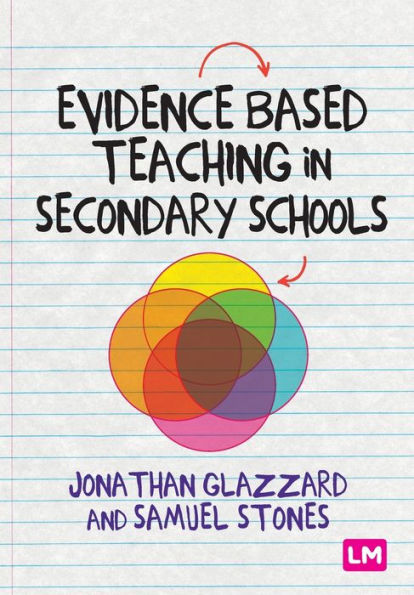 Evidence Based Teaching Secondary Schools