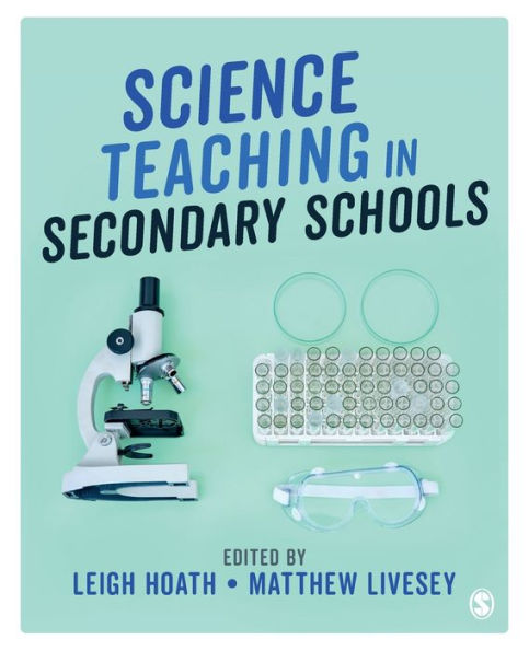 Science Teaching Secondary Schools