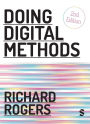 Doing Digital Methods