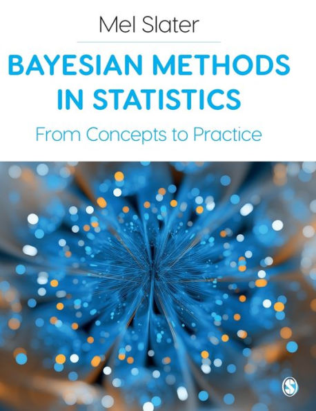 Bayesian Methods Statistics: From Concepts to Practice