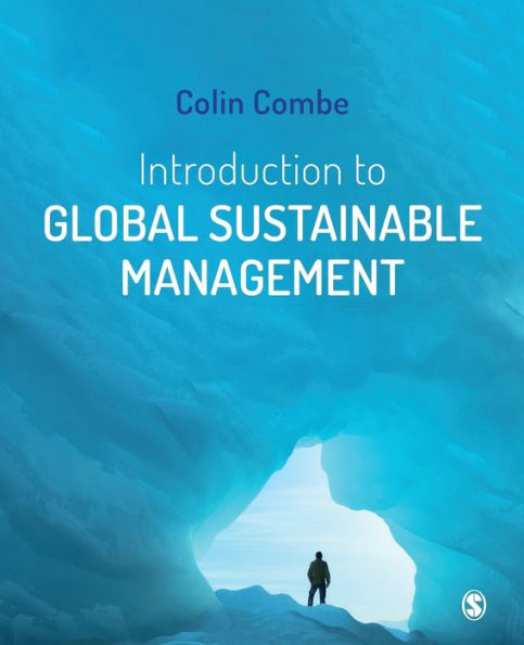 Introduction to Global Sustainable Management