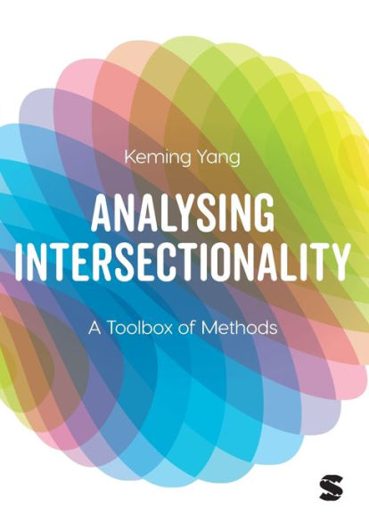 Analysing Intersectionality: A Toolbox of Methods