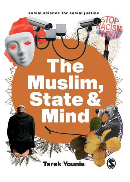 The Muslim, State and Mind: Psychology Times of Islamophobia