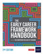 The Early Career Framework Handbook