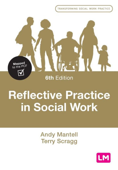 Reflective Practice Social Work