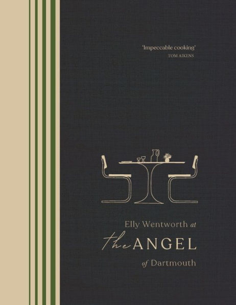 The Angel