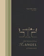 The Angel
