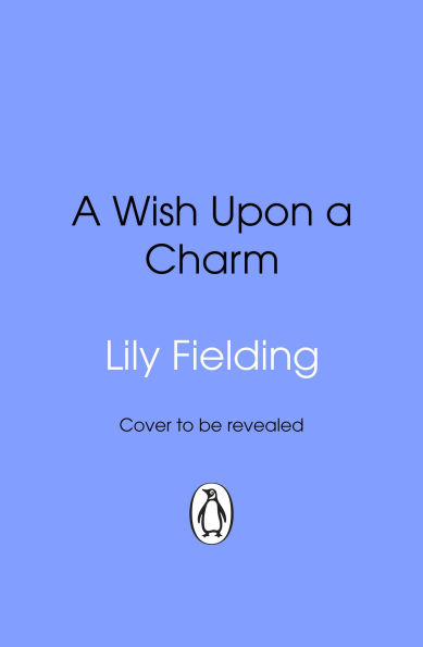 A Wish Upon a Charm