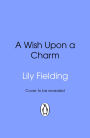 A Wish Upon a Charm