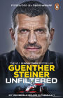 Unfiltered: The Sunday Times bestseller from the F1 sensation, as seen on Netflix's Drive to Survive