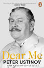 Dear Me