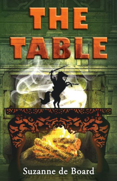 The Table