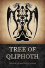 Tree of Qliphoth