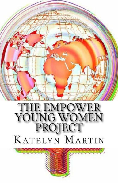 The Empower Young Women Project