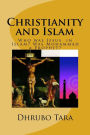 Christianity and Islam: Was Mohammad a Prophet?