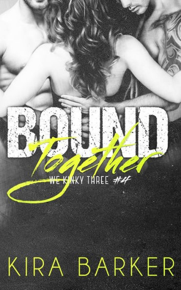 Bound Together