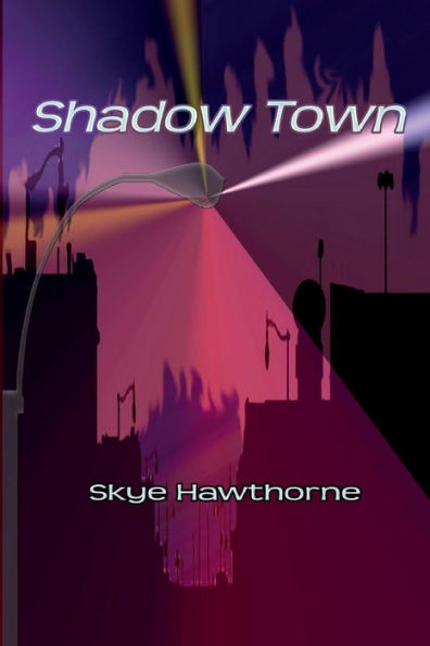 Shadow Town