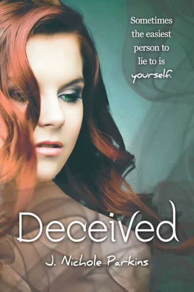 Deceived