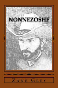 Title: Nonnezoshe, Author: Richard B Foster