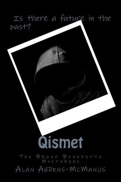 Qismet