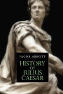 History of Julius Caesar