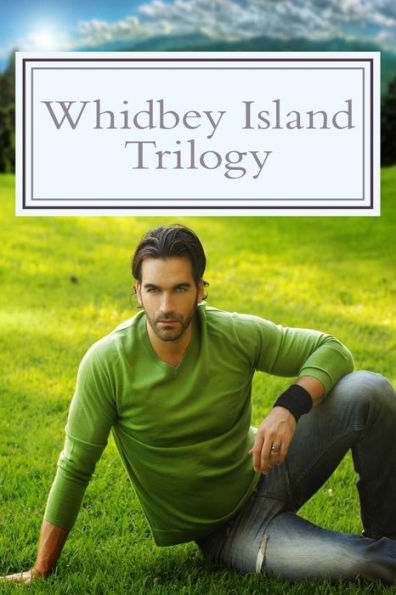Whidbey Island Trilogy
