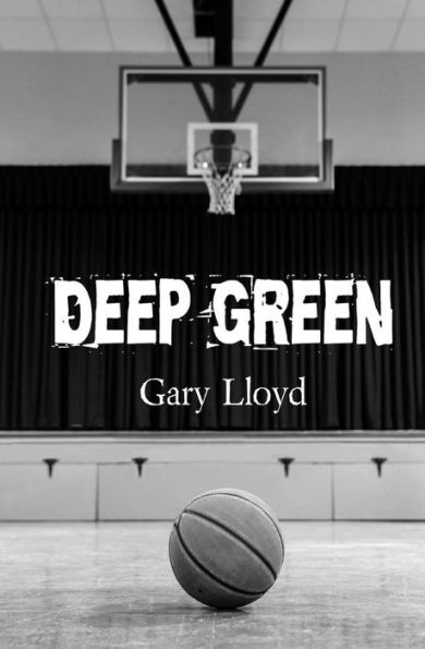 Deep Green