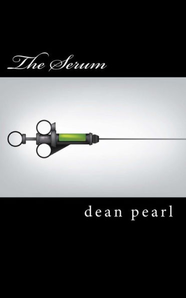 The Serum