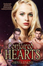 Conjured Hearts