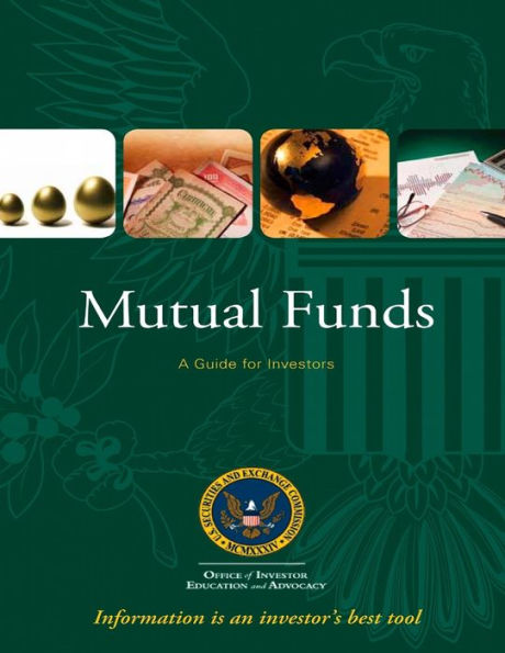 Mutual Funds: A Guide for Investors