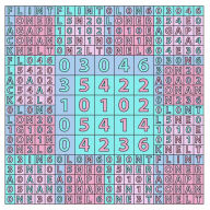 Title: Color Spell Learn: FLINT to WOOER, Author: Francis Gurtowski