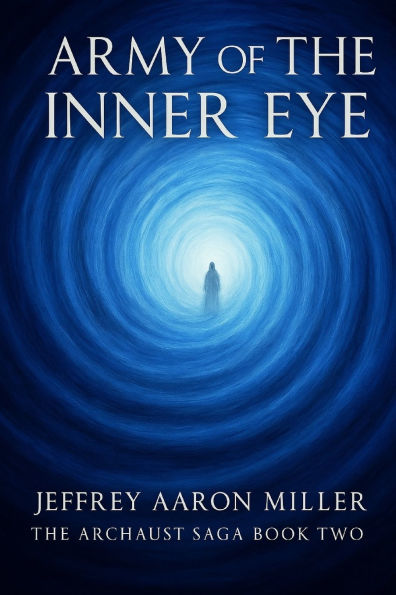 Army of the Inner Eye