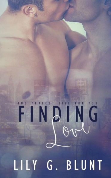 Finding Love: The Perfect for You