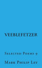 Veeblefetzer: Selected Poems 9