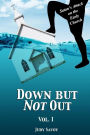 Down But Not Out: Satan's Attack on the Early Church