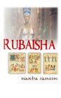 Rubaisha: Story of Unrealized Love