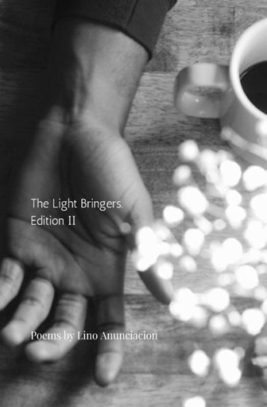 The Light Bringers.