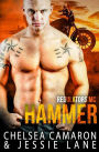 Hammer