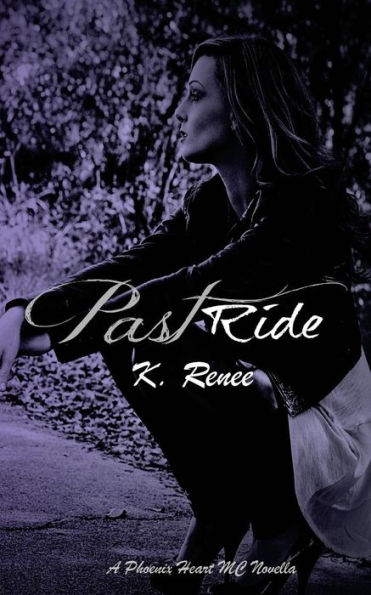 Past Ride